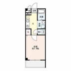 神戸市中央区大日通（阪急神戸線春日野道）のマンション賃貸物件 その他写真5