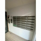 神戸市中央区大日通の賃貸