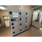 神戸市中央区雲井通（ＪＲ東海道本線（近畿）三ノ宮）のマンション賃貸物件 その他写真2