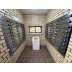 神戸市中央区雲井通（ＪＲ東海道本線（近畿）三ノ宮）のマンション賃貸物件 その他写真3