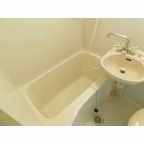 神戸市中央区雲井通（ＪＲ東海道本線（近畿）三ノ宮）のマンション賃貸物件 その他写真7