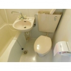 神戸市中央区雲井通（ＪＲ東海道本線（近畿）三ノ宮）のマンション賃貸物件 その他写真8