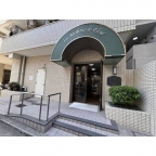 神戸市中央区雲井通の賃貸