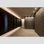 神戸市中央区熊内町(山陽新幹線新神戸)のマンション賃貸物件 その他写真2