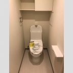 神戸市中央区熊内町(山陽新幹線新神戸)のマンション賃貸物件 その他写真3