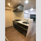 神戸市中央区熊内町(山陽新幹線新神戸)のマンション賃貸物件 その他写真4