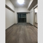 神戸市中央区熊内町(山陽新幹線新神戸)のマンション賃貸物件 その他写真5