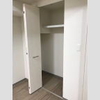 神戸市中央区熊内町(山陽新幹線新神戸)のマンション賃貸物件 その他写真8