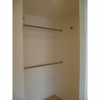 神戸市中央区栄町通（神戸高速線花隈）のマンション賃貸物件 その他写真5