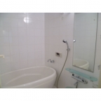 神戸市中央区栄町通（神戸高速線花隈）のマンション賃貸物件 その他写真6