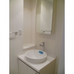 神戸市中央区栄町通（神戸高速線花隈）のマンション賃貸物件 その他写真7