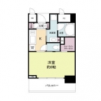 神戸市中央区栄町通（神戸高速線花隈）のマンション賃貸物件 その他写真8