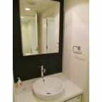 神戸市中央区栄町通（神戸市営地下鉄海岸線みなと元町）のマンション賃貸物件 その他写真2