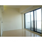 神戸市中央区栄町通（神戸市営地下鉄海岸線みなと元町）のマンション賃貸物件 その他写真3