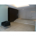 神戸市中央区栄町通（神戸市営地下鉄海岸線みなと元町）のマンション賃貸物件 その他写真4