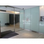 神戸市中央区栄町通（神戸市営地下鉄海岸線みなと元町）のマンション賃貸物件 その他写真5