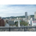 神戸市中央区栄町通（神戸市営地下鉄海岸線みなと元町）のマンション賃貸物件 その他写真7