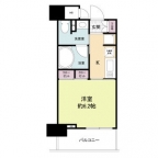 神戸市中央区栄町通（神戸市営地下鉄海岸線みなと元町）のマンション賃貸物件 その他写真8