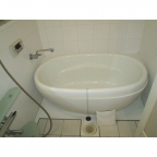 神戸市中央区栄町通の賃貸