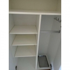 神戸市中央区八幡通の賃貸