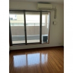 神戸市中央区八幡通（ポートアイランド線貿易センター）のマンション賃貸物件 その他写真2