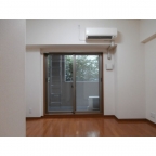 神戸市中央区八幡通（ポートアイランド線貿易センター）のマンション賃貸物件 その他写真5