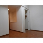 神戸市中央区八幡通（ポートアイランド線貿易センター）のマンション賃貸物件 その他写真6