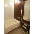 神戸市中央区八幡通（ポートアイランド線貿易センター）のマンション賃貸物件 その他写真7