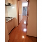 神戸市中央区八幡通（ポートアイランド線貿易センター）のマンション賃貸物件 その他写真8