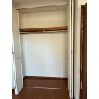 神戸市中央区八幡通（ポートアイランド線貿易センター）のマンション賃貸物件 その他写真3