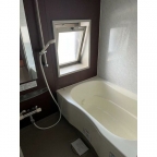 神戸市中央区八幡通（ポートアイランド線貿易センター）のマンション賃貸物件 その他写真4