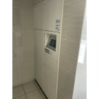 神戸市中央区八雲通（阪急神戸線春日野道）のマンション賃貸物件 その他写真2