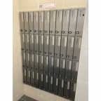 神戸市中央区八雲通（阪急神戸線春日野道）のマンション賃貸物件 その他写真3