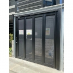 神戸市中央区八雲通（阪急神戸線春日野道）のマンション賃貸物件 その他写真4