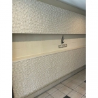 神戸市中央区八雲通（阪急神戸線春日野道）のマンション賃貸物件 その他写真7