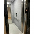 神戸市中央区八雲通（阪急神戸線春日野道）のマンション賃貸物件 その他写真8