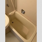 神戸市中央区東雲通の賃貸