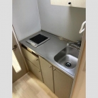 神戸市中央区東雲通（阪急神戸線春日野道）のマンション賃貸物件 その他写真2