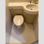 神戸市中央区東雲通（阪急神戸線春日野道）のマンション賃貸物件 その他写真3