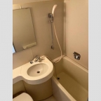 神戸市中央区東雲通（阪急神戸線春日野道）のマンション賃貸物件 その他写真4