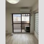 神戸市中央区東雲通の賃貸