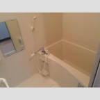 神戸市中央区筒井町の賃貸