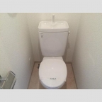 神戸市中央区筒井町（阪急神戸線春日野道）のマンション賃貸物件 その他写真2