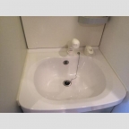 神戸市中央区筒井町（阪急神戸線春日野道）のマンション賃貸物件 その他写真3