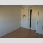 神戸市中央区筒井町（阪急神戸線春日野道）のマンション賃貸物件 その他写真4