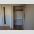 神戸市中央区筒井町（阪急神戸線春日野道）のマンション賃貸物件 その他写真5