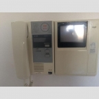 神戸市中央区筒井町（阪急神戸線春日野道）のマンション賃貸物件 その他写真6