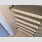 神戸市中央区筒井町（阪急神戸線春日野道）のマンション賃貸物件 その他写真7