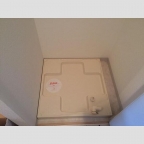 神戸市中央区筒井町（阪急神戸線春日野道）のマンション賃貸物件 その他写真8