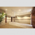 神戸市中央区生田町（山陽新幹線新神戸）のマンション賃貸物件 その他写真2